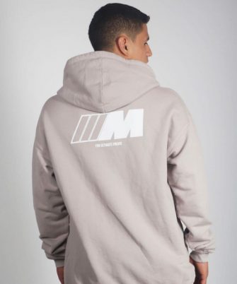 product7